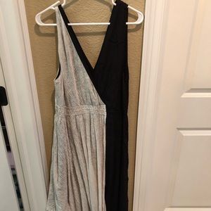 Anthropologie Dresses - Elisabel midi dress - Anthropologie Anthropologie Dresses - Elisabel midi dress - Anthropologie